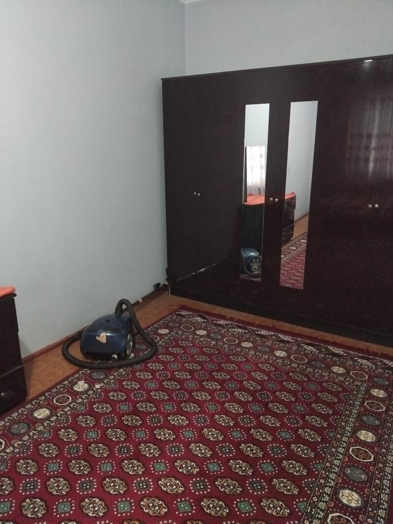 arenda kwartira - Türkmenabat - img 10
