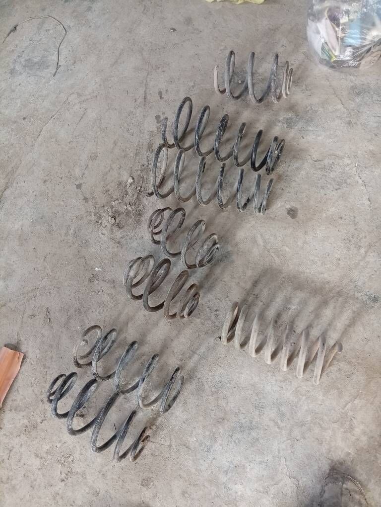 runner 100 TMT - Дашогуз - img 1