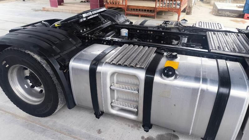 Bak 14 000 TMT - Gumdag - img 2