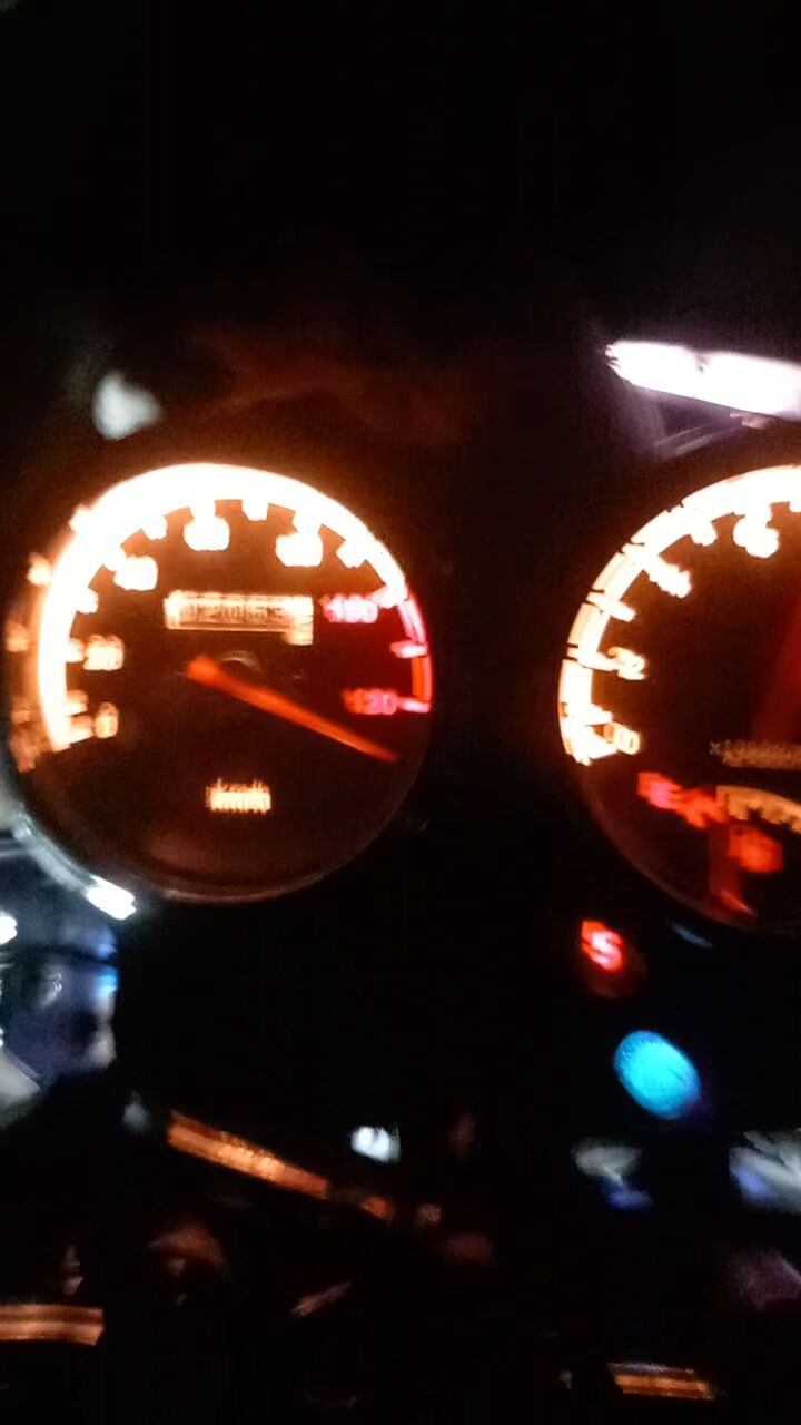 Fekon FK200-14G 2025 - 31 000 TMT - Достлук - img 4