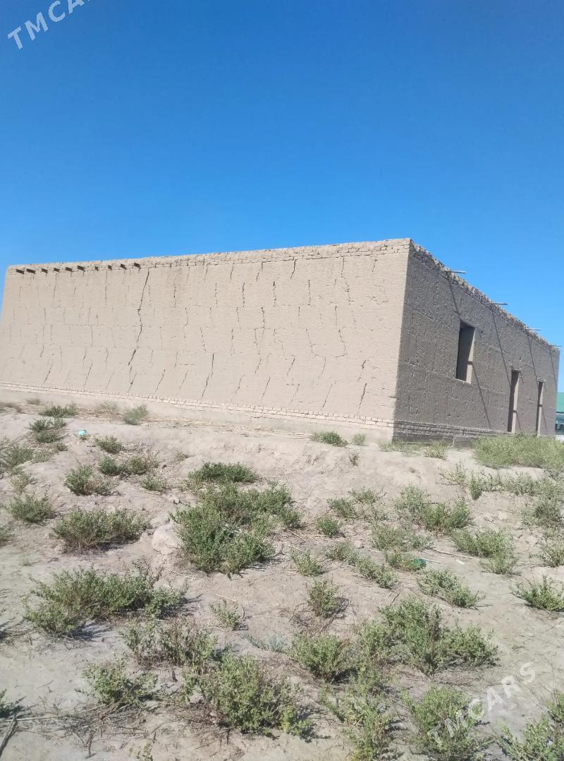 Сатлык жай - Акдепе - img 5