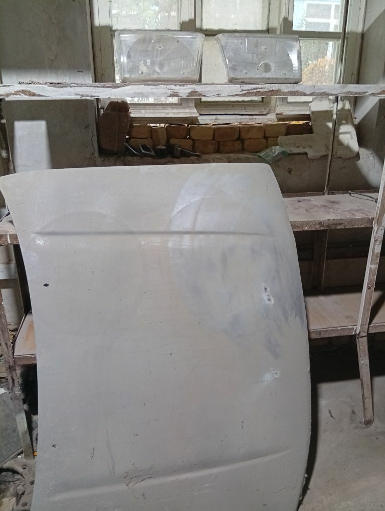 runner 100 TMT - Дашогуз - img 2