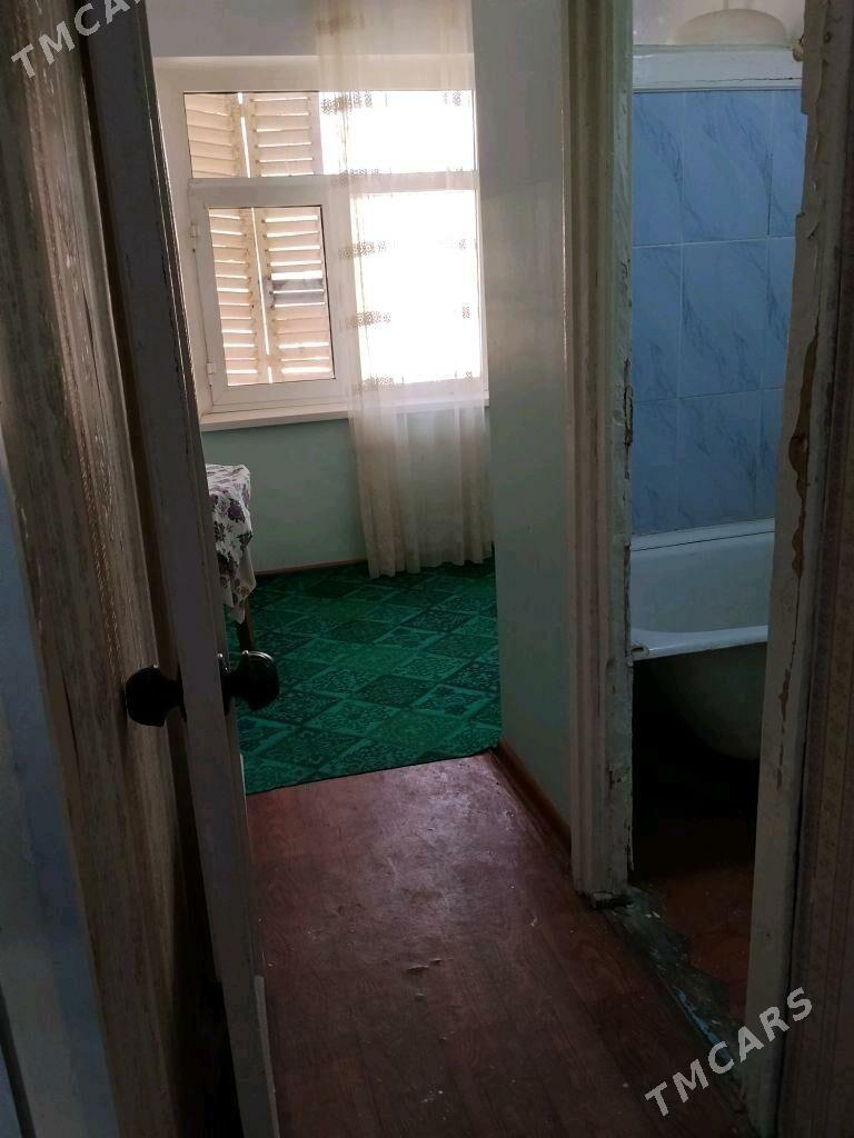 satlyk kwartira - Türkmenabat - img 2