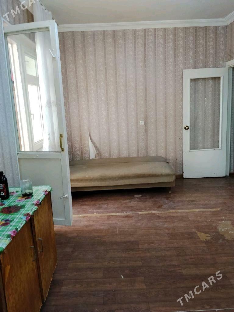 satlyk kwartira - Türkmenabat - img 3