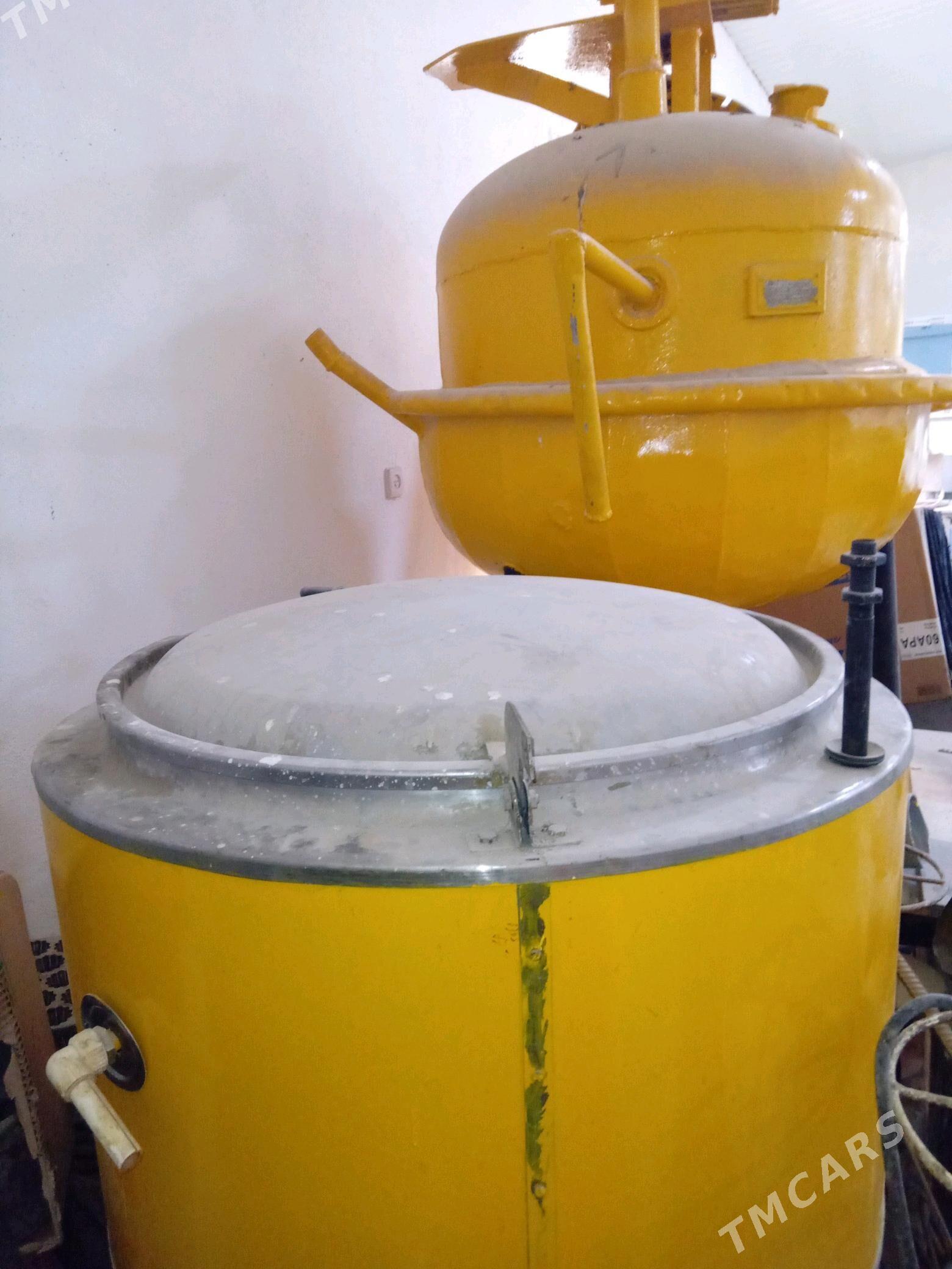 biznes enjamĺar - Теджен - img 3