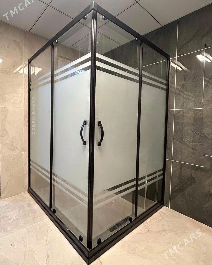 dus kabinalar , - Ашхабад - img 7