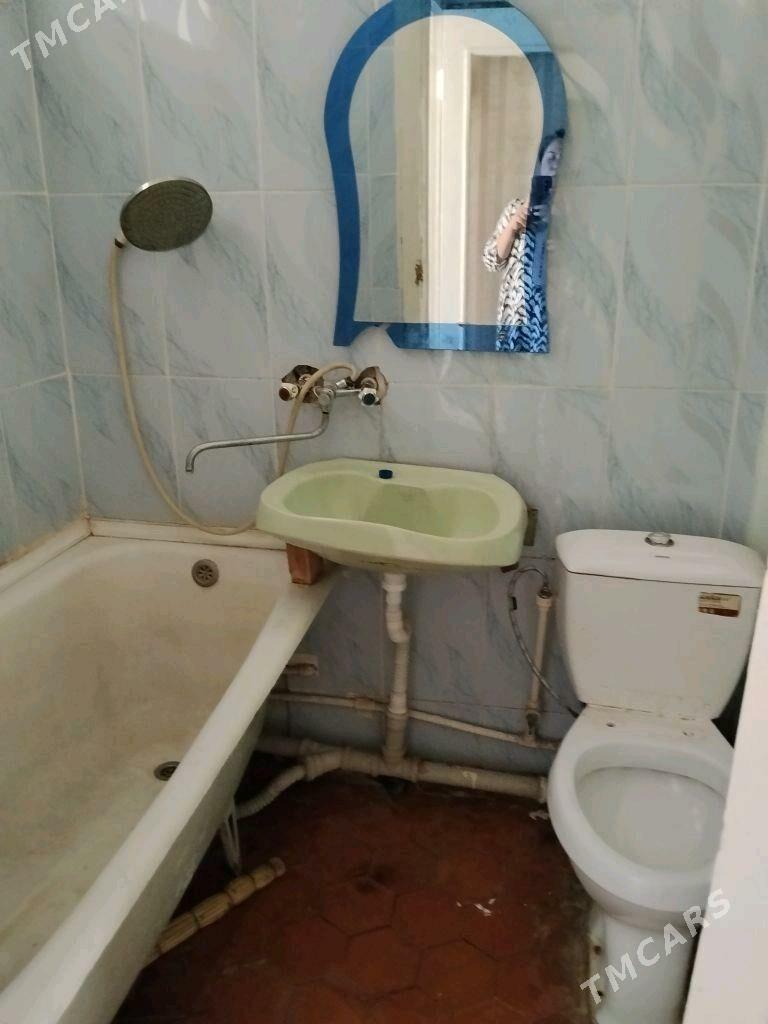 satlyk kwartira - Türkmenabat - img 6