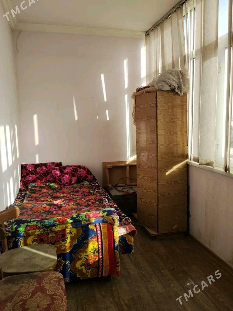 satlyk kwartira - Türkmenabat - img 7