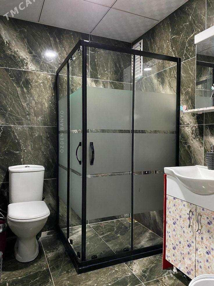 dus kabinalar , - Ашхабад - img 8