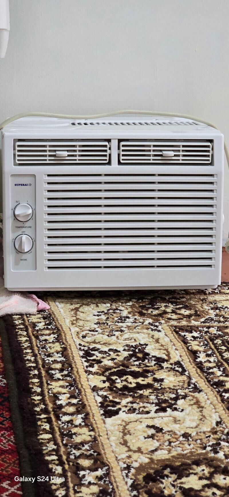 KANSENER 15 KW - Ашхабад - img 1