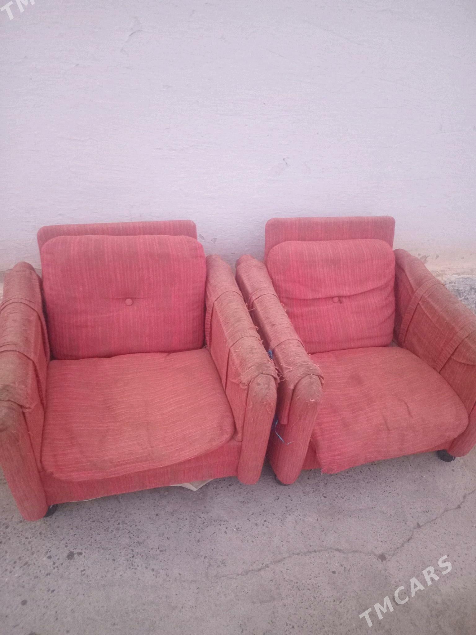 Diwan. - Багир - img 2