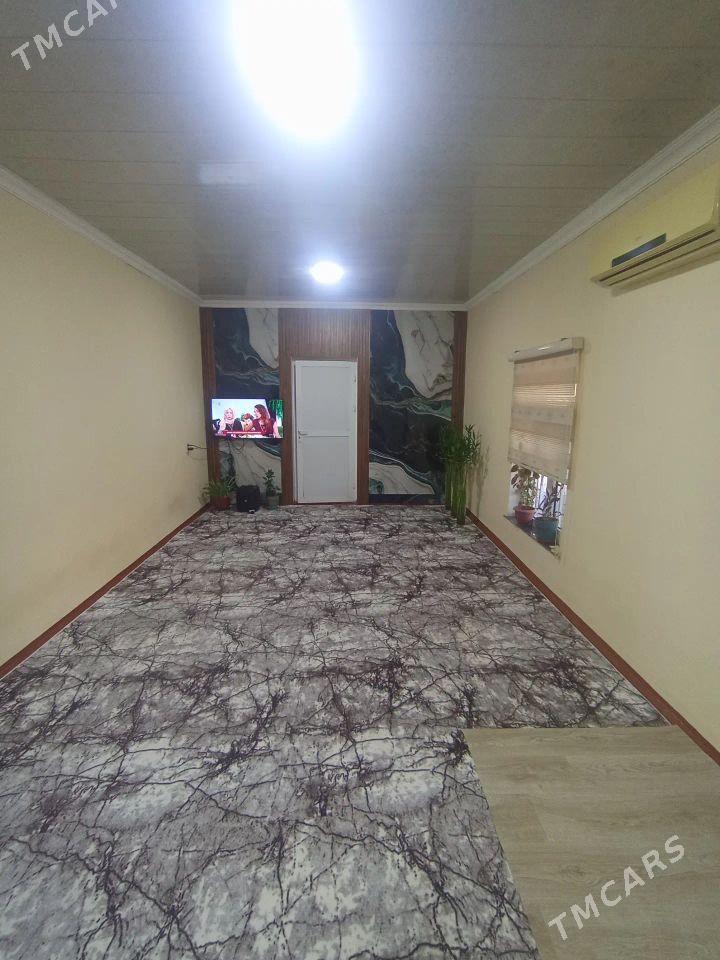 SATLYK HOWLY JAÝ - Mary - img 2