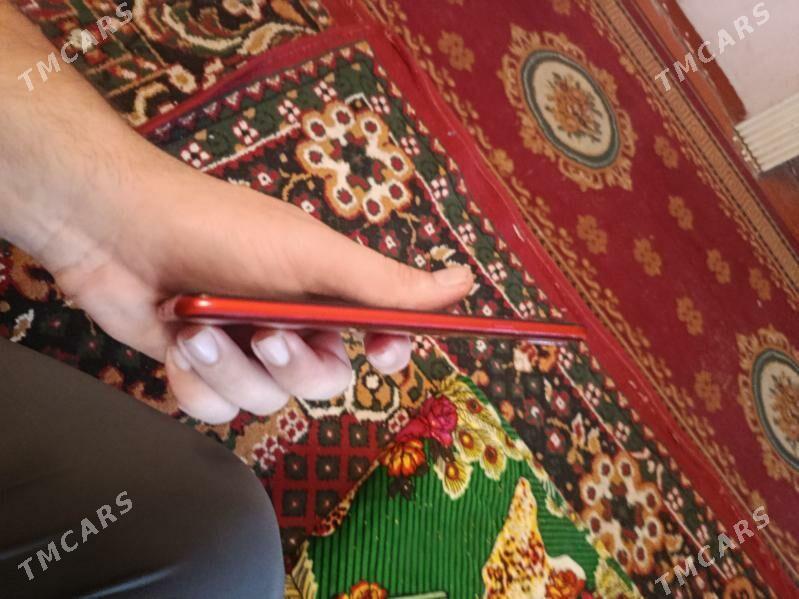 samsung a20 s - Дашогуз - img 3