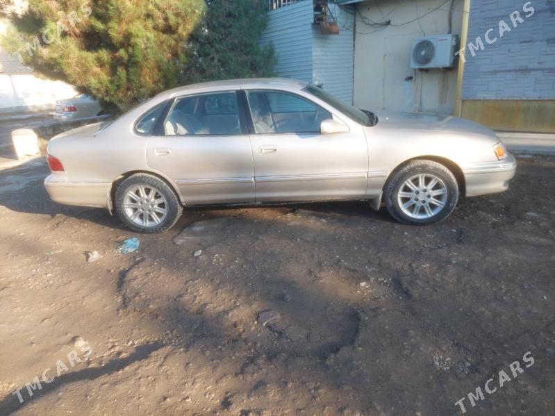 Toyota Avalon 1996 - 120 000 TMT - Magdanly - img 3