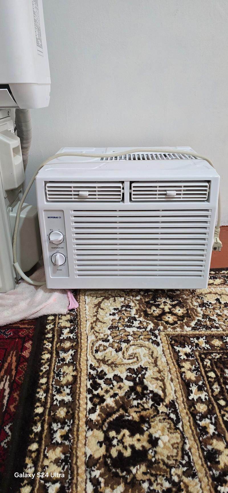 KANSENER 15 KW - Ашхабад - img 2