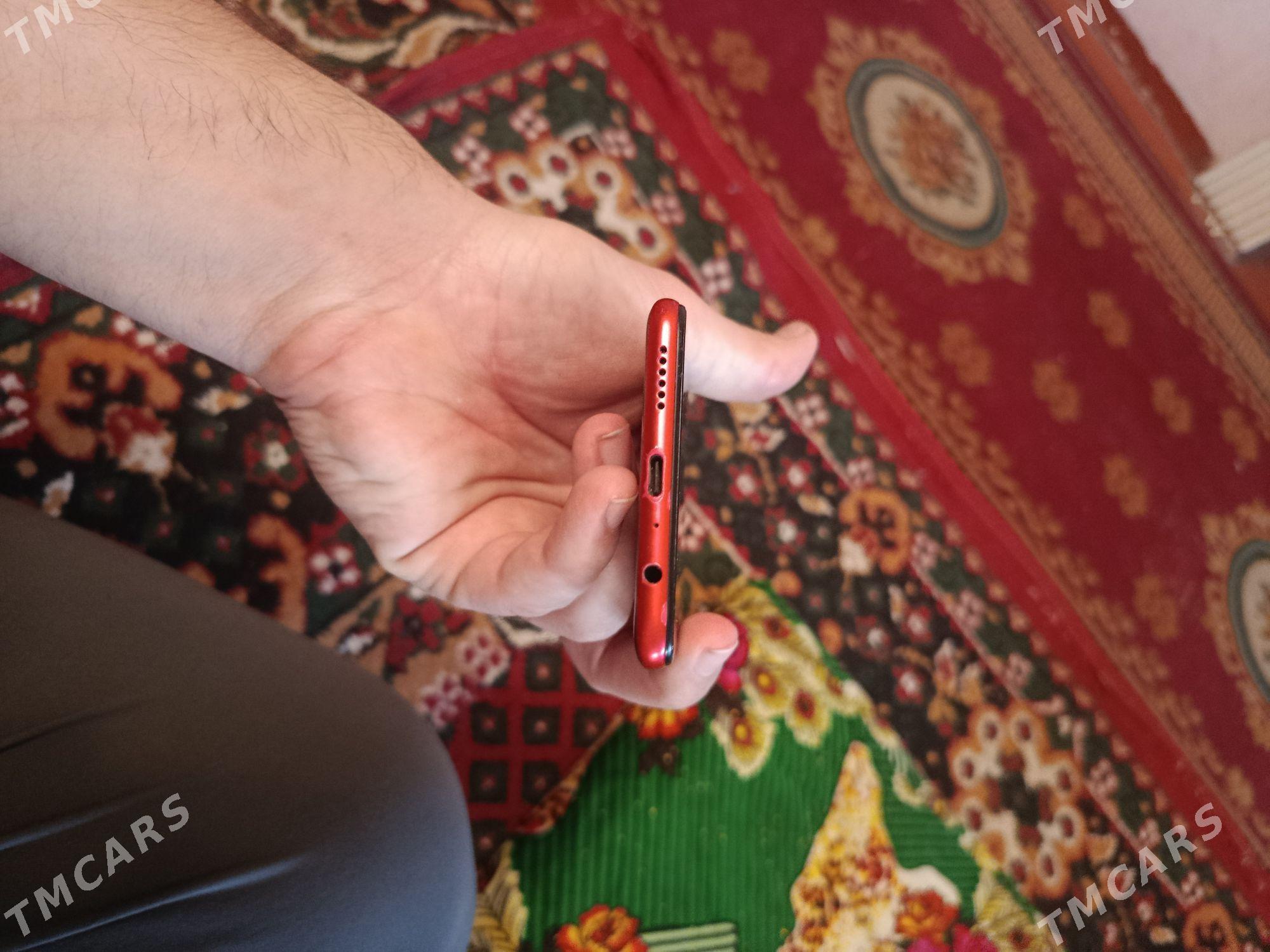 samsung a20 s - Дашогуз - img 4