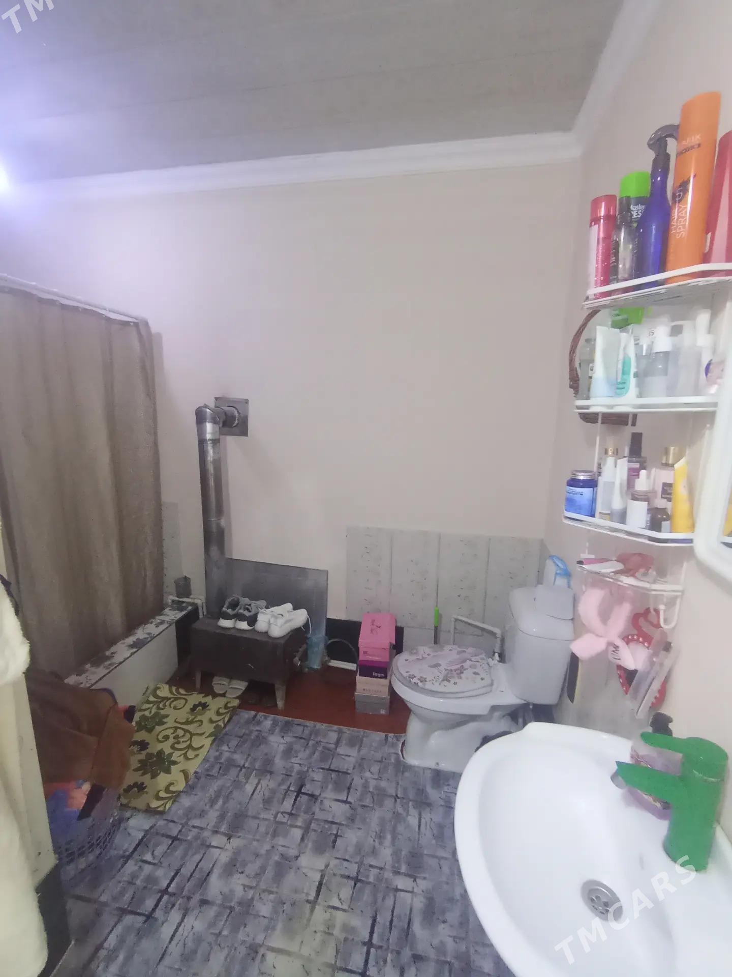 SATLYK HOWLY JAÝ - Mary - img 7