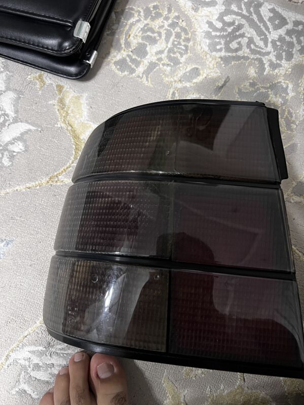 hella black 1 500 TMT - Balkanabat - img 3