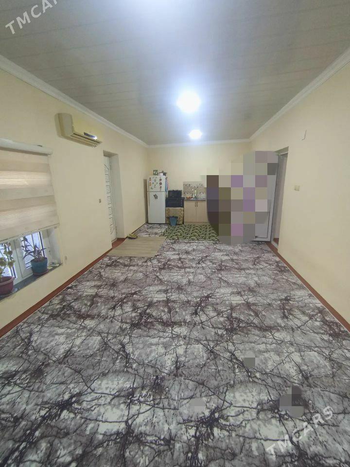 SATLYK HOWLY JAÝ - Mary - img 6