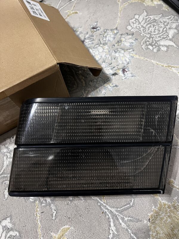 hella black 1 500 TMT - Balkanabat - img 6