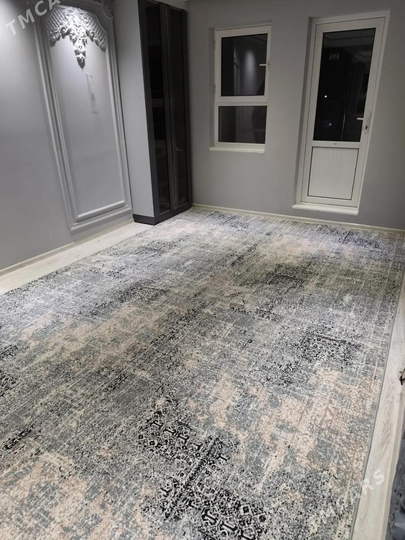 BUZMEYIN DEKOR HALY - Aşgabat - img 7