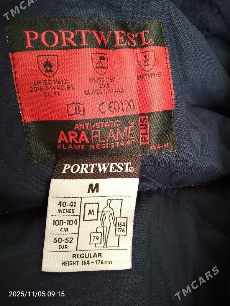 KAMBENZON - Türkmenbaşy - img 2