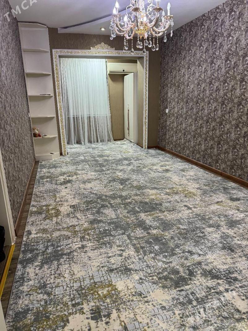 BUZMEYIN DEKOR HALY - Aşgabat - img 3