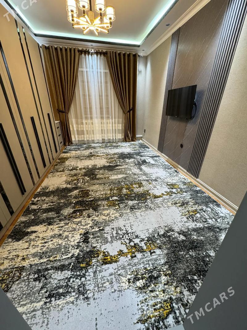 BUZMEYIN DEKOR HALY - Aşgabat - img 2