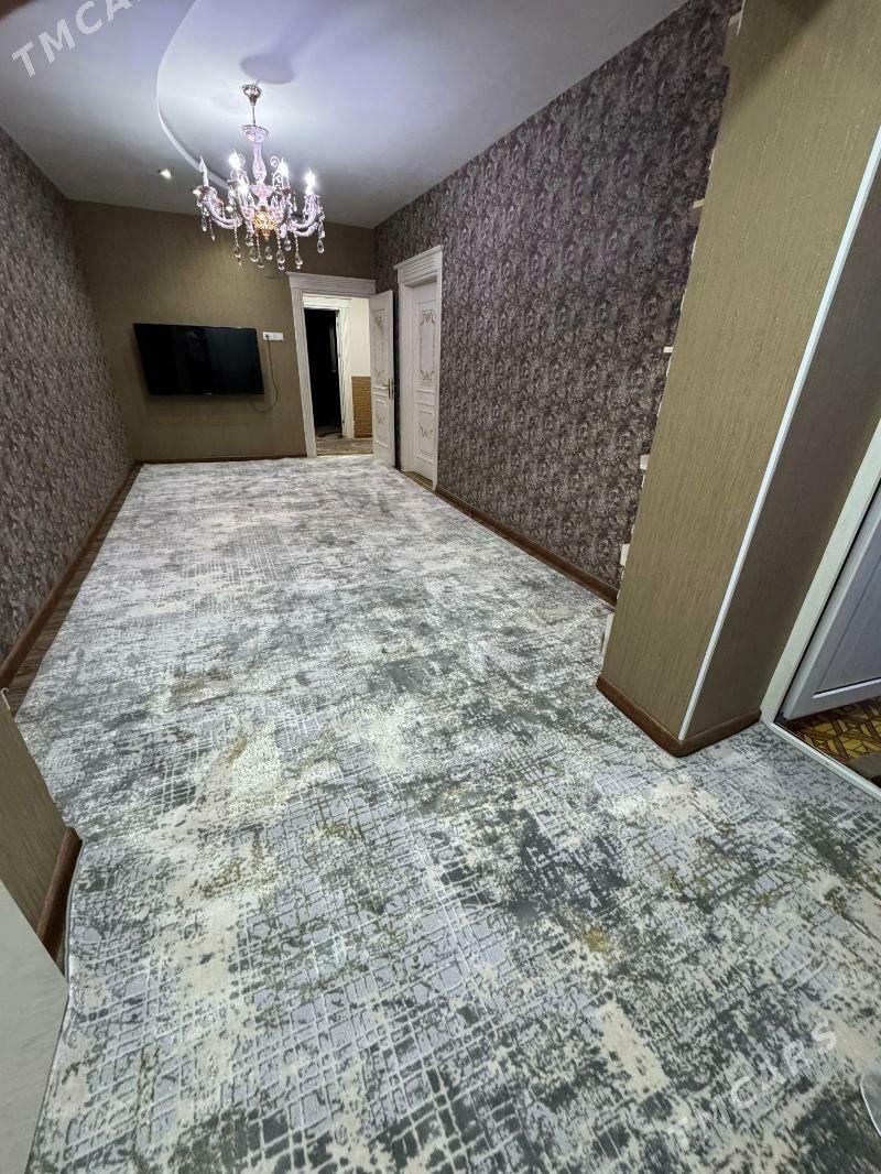 BUZMEYIN DEKOR HALY - Aşgabat - img 4