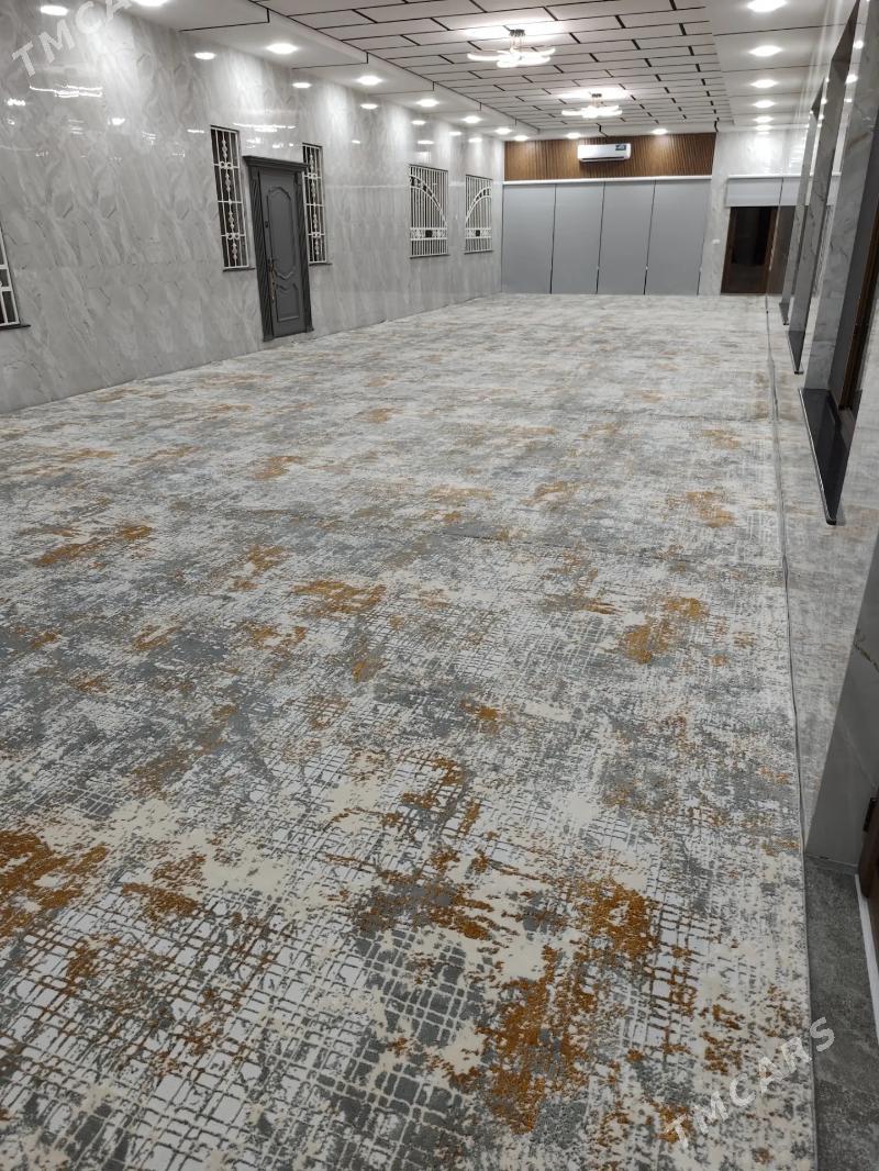 BUZMEYIN DEKOR HALY - Aşgabat - img 6