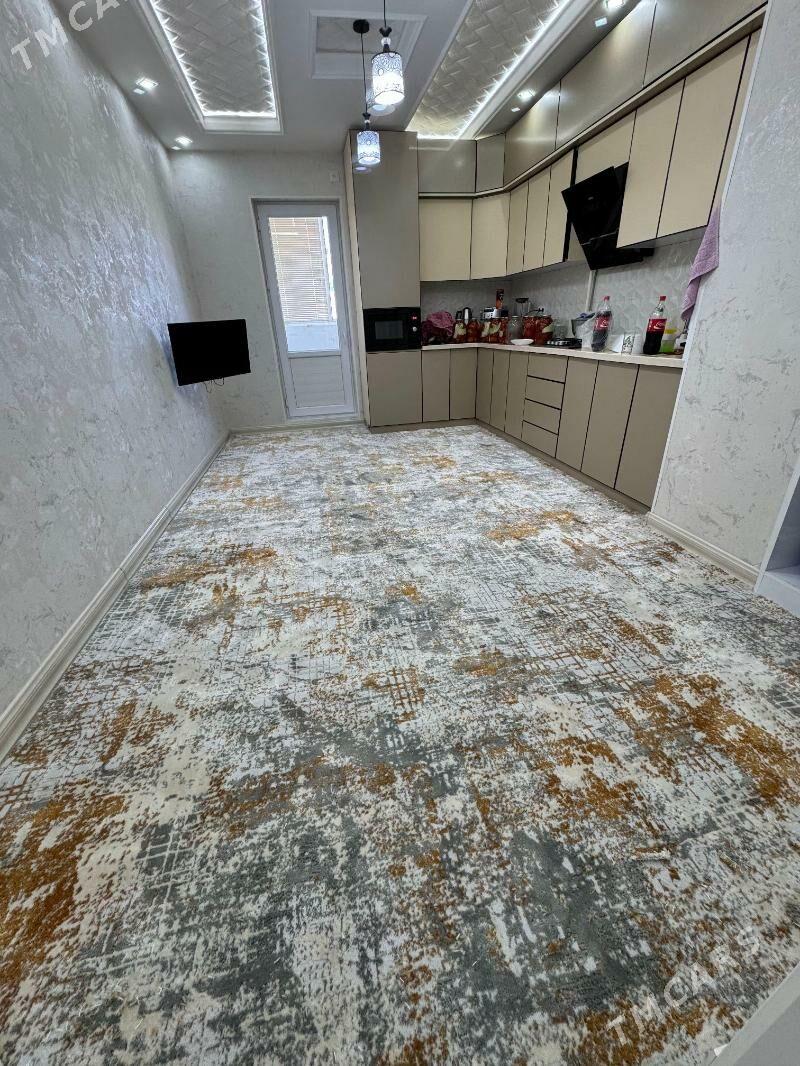 BUZMEYIN DEKOR HALY - Aşgabat - img 5