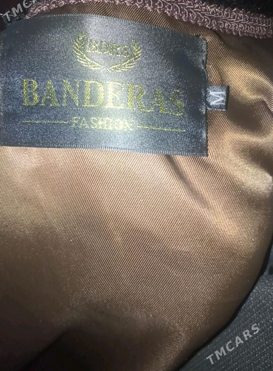 shuba - Gumdag - img 3