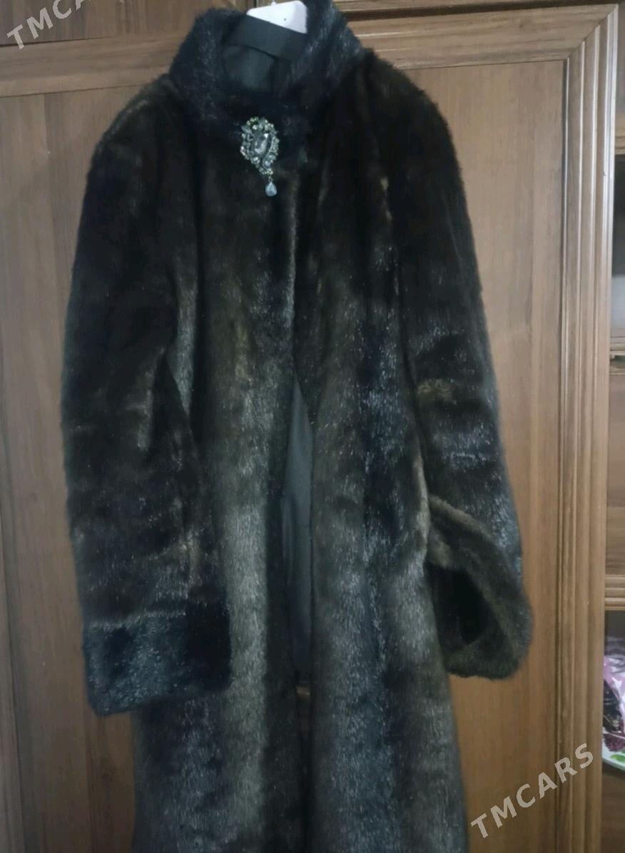 shuba - Gumdag - img 2