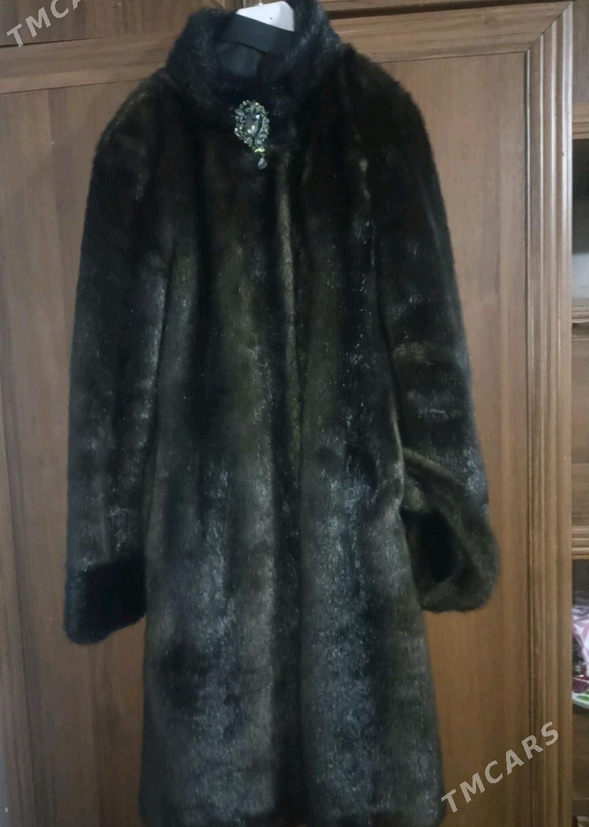 shuba - Gumdag - img 1