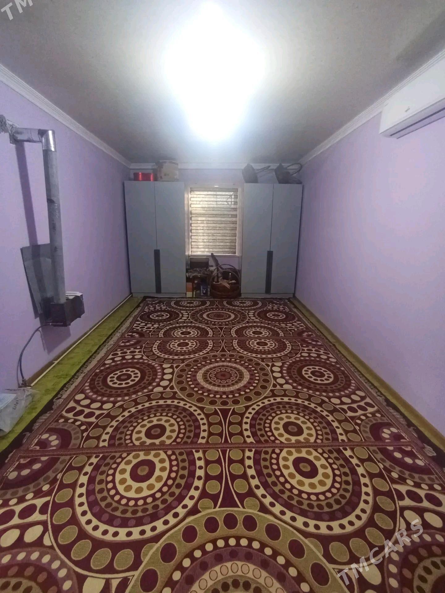 SATLYK HOWLY JAÝ - Mary - img 4