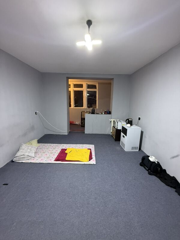 Arenda kw - Ашхабад - img 2