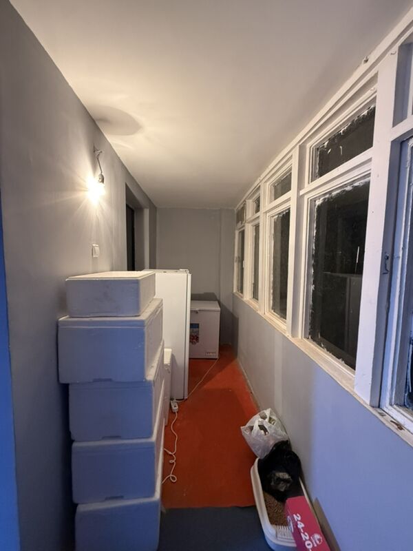 Arenda kw - Ашхабад - img 4