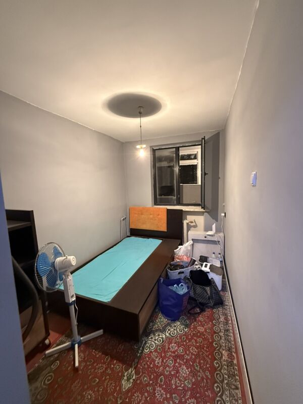 Arenda kw - Ашхабад - img 3