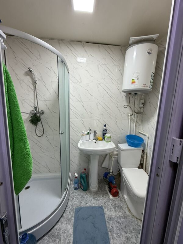 Arenda kw - Ашхабад - img 5