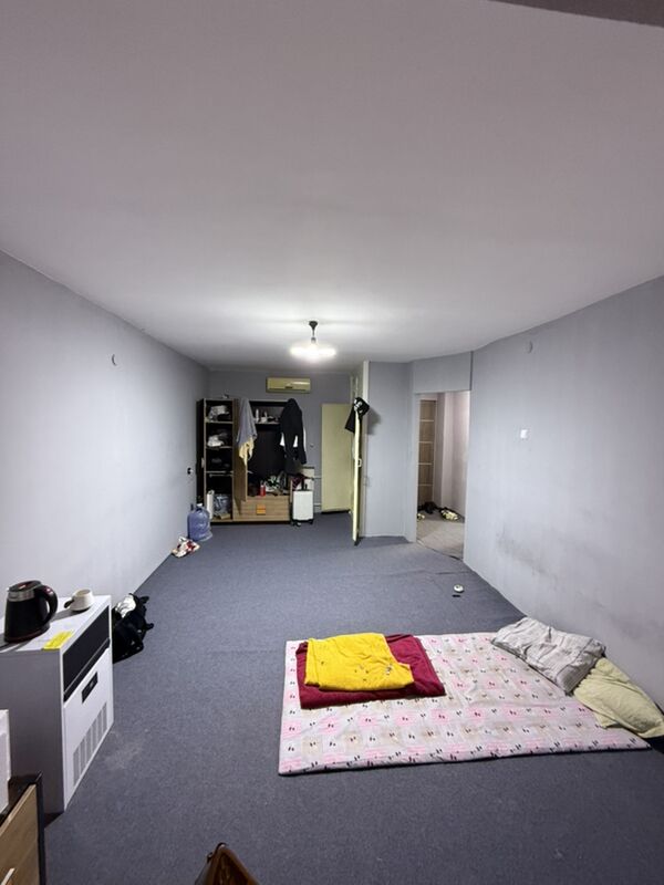 Arenda kw - Ашхабад - img 1