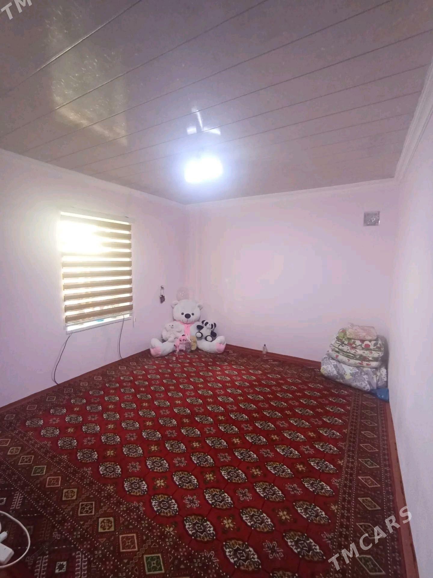 SATLYK HOWLY JAÝ - Mary - img 5