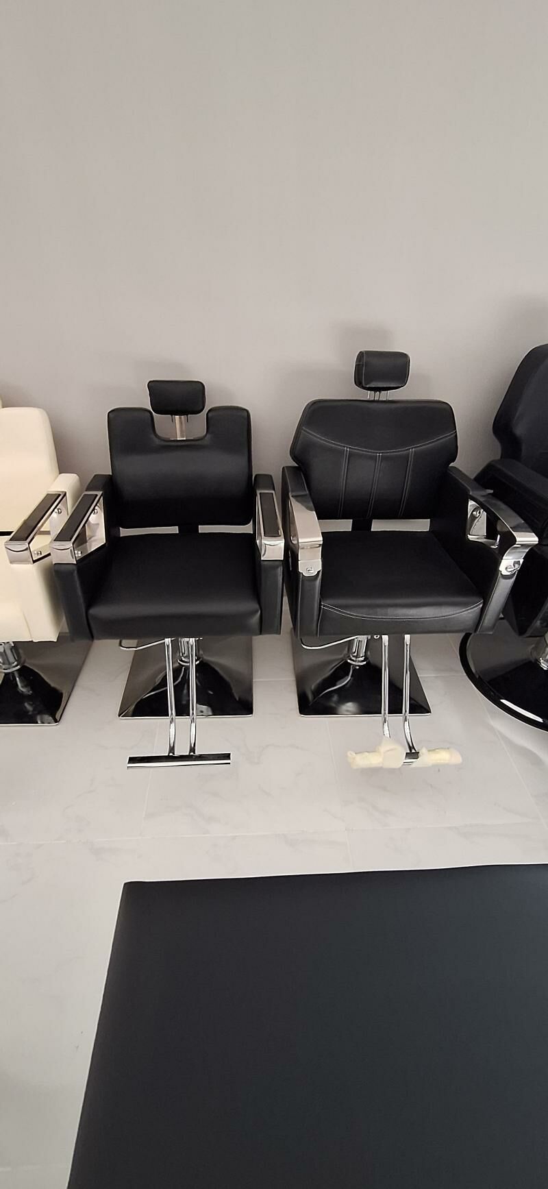 salon kresla paytmaher - Ашхабад - img 4