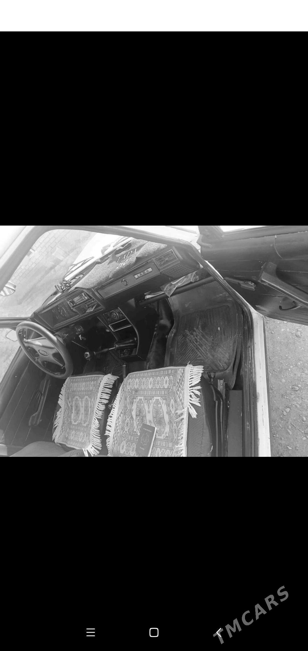 Lada 2107 1998 - 26 000 TMT - Kaka - img 3