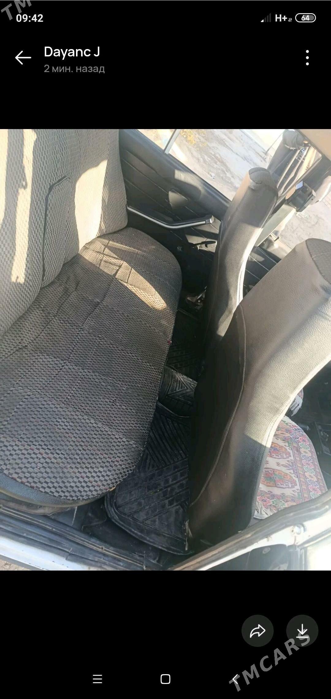 Lada 2107 1998 - 26 000 TMT - Kaka - img 4