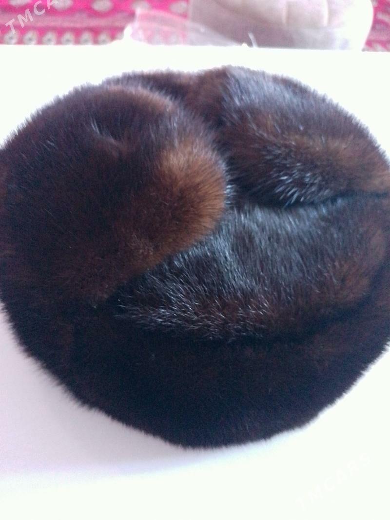 norka telpek - Baýramaly - img 1