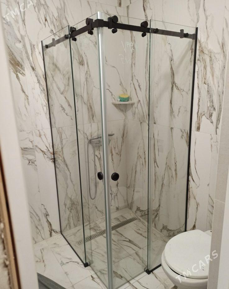 dus kabinalar - Ашхабад - img 2