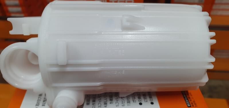 MASUMA topliwnoý filter 1 TMT - Бедев - img 4