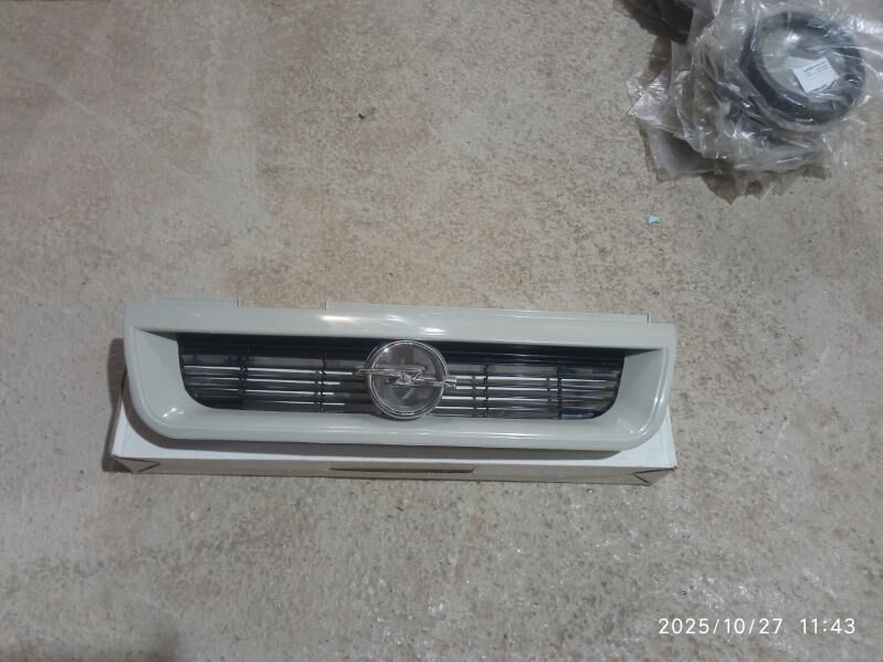 Opel fara diodly 250 TMT - Мары - img 4