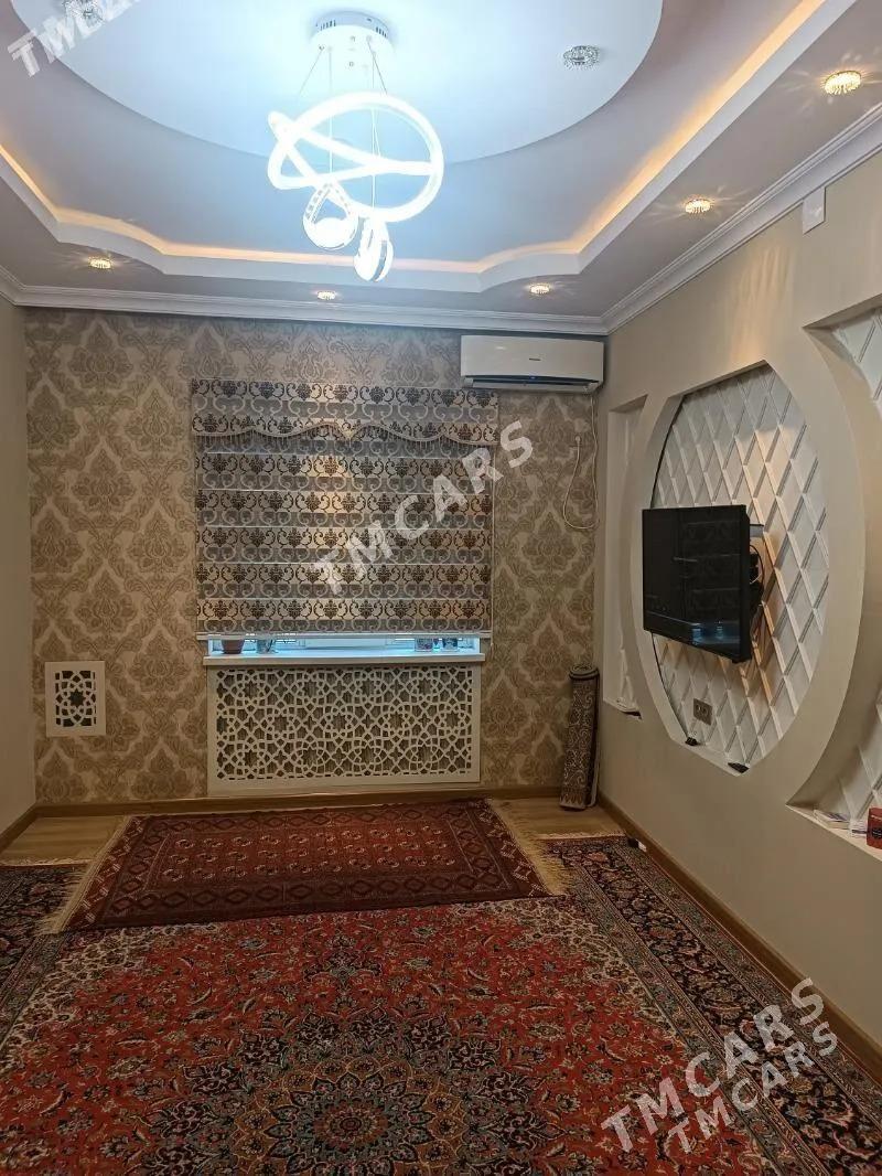 Mir3 2 kom - Ашхабад - img 1