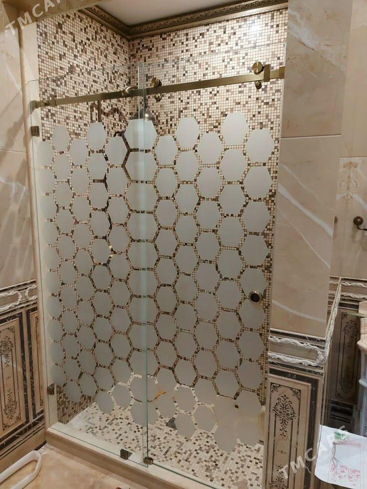 dus kabinalar - Ашхабад - img 4